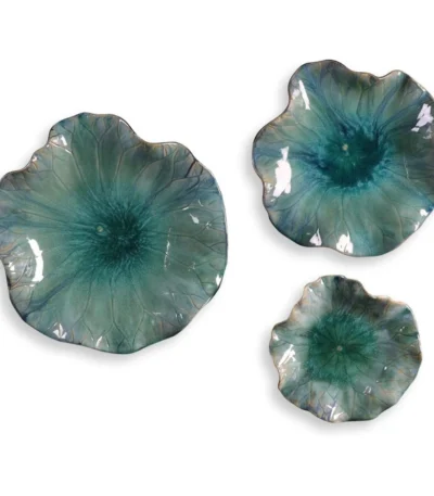 ESCULTURAS CERAMICAS ABELLA