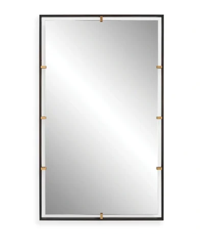 ESPEJO RECTANGULAR EGON