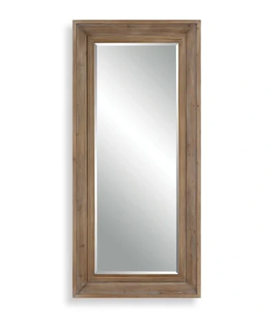 ESPEJO RECTANGULAR MISSOULA