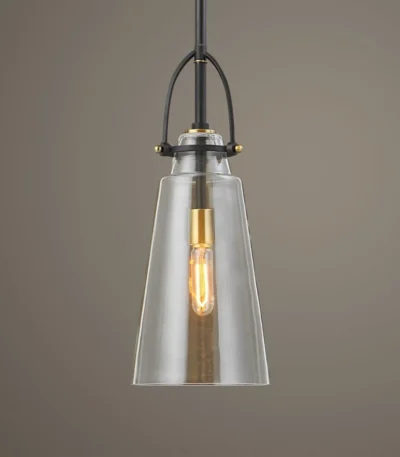 PENDIENTE 1 LUZ SAUGUS