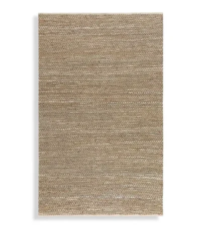 Tapete Tobais Beige