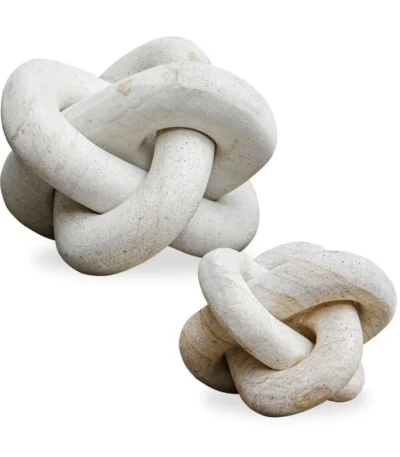 ECULTURAS LIMESTONE LINK