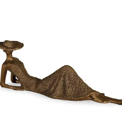 ESCULTURA SUMMER DAYS