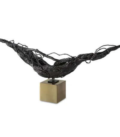 ESCULTURA TRANQUILITY