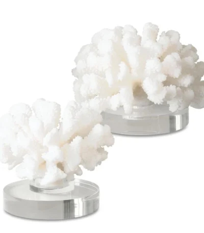 ESCULTURAS CORAL
