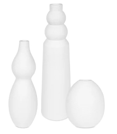 JARRONES FORMA OUTDOOR