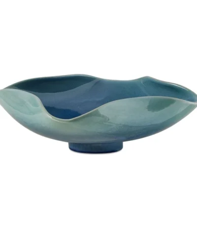 PLATON LAGUNA AZUL OUTDOOR