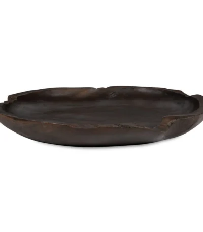 PLATON NATURES EDGE AOUTDOOR