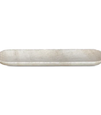 PLATON ONYX ESCULPIDO OUTDOOR