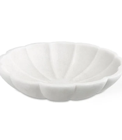 PLATON PETAL OUTDOOR