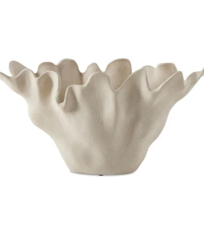 PLATON SAND DUNE OUTDOOR