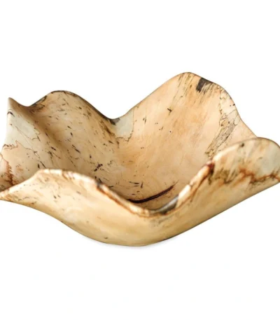 PLATON TAMARINE
