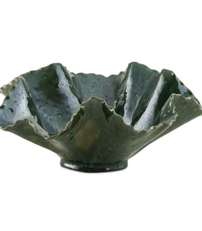 PLATON VERDANT BLOOM OUTDOOR