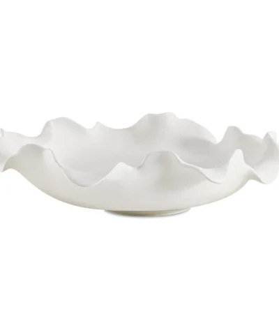 PLATON WAVE CREST