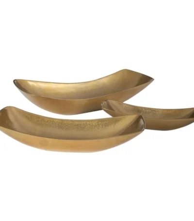 PLATONES ANAS