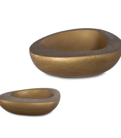 PLATONES OVATE