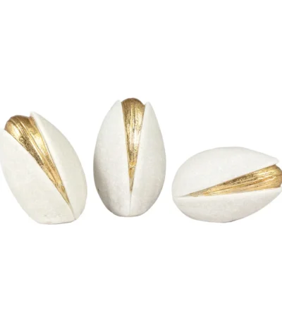 ESCULTURAS AKBARI