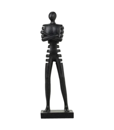 escultura braxis